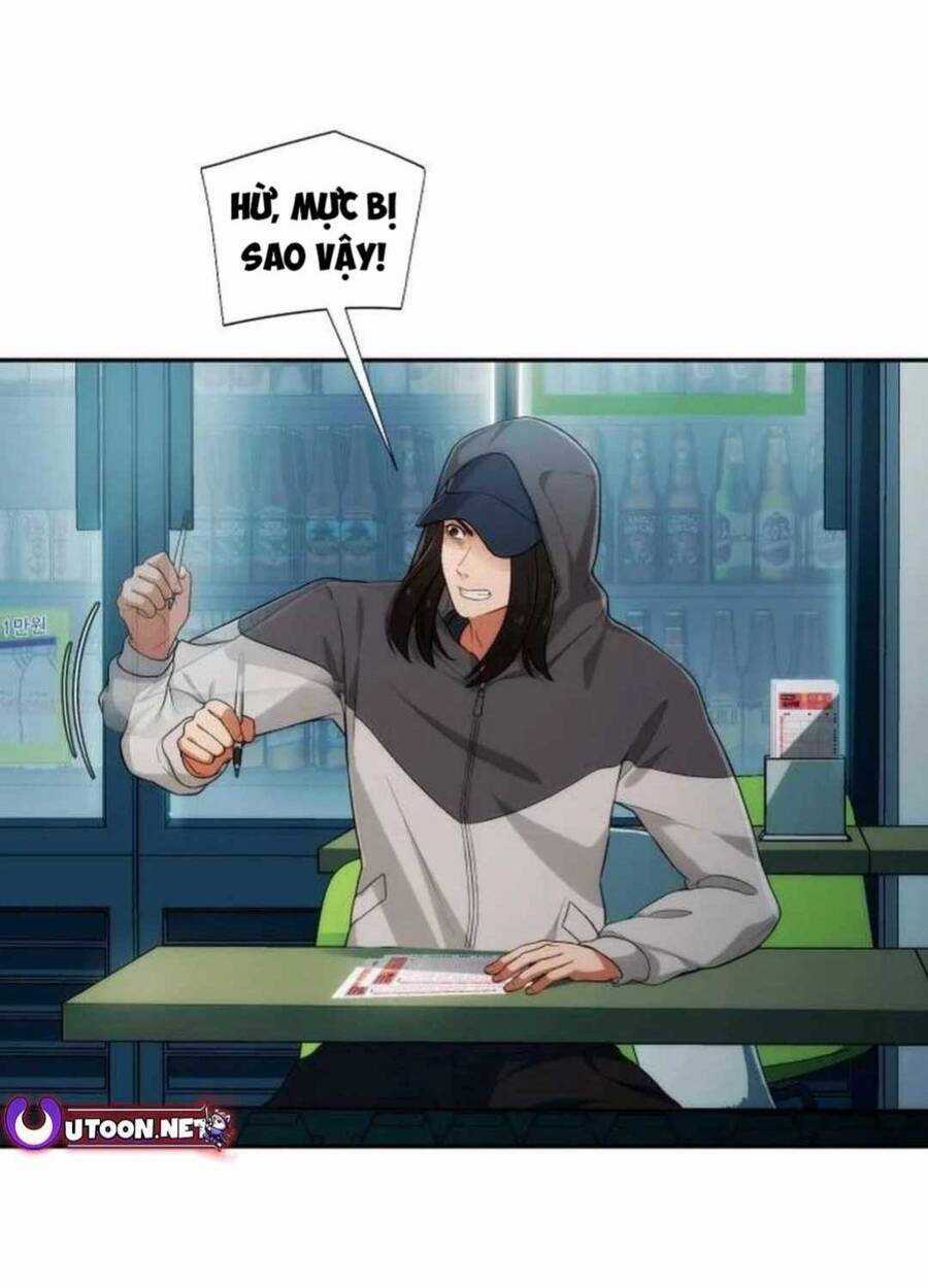 Lừa Đảo Bằng Giọng Nói Làm Đảo Lộn Cuộc Sống Của Bạn Chương 3 trang 101