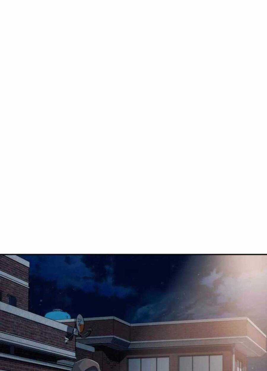 Lừa Đảo Bằng Giọng Nói Làm Đảo Lộn Cuộc Sống Của Bạn Chương 3 trang 102