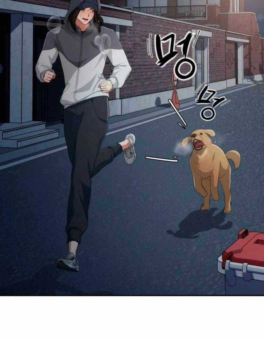 Lừa Đảo Bằng Giọng Nói Làm Đảo Lộn Cuộc Sống Của Bạn Chương 3 trang 103