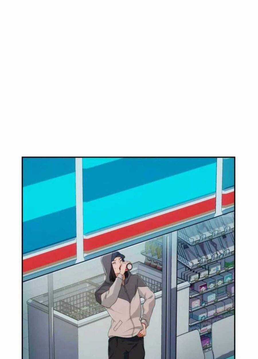 Lừa Đảo Bằng Giọng Nói Làm Đảo Lộn Cuộc Sống Của Bạn Chương 3 trang 104