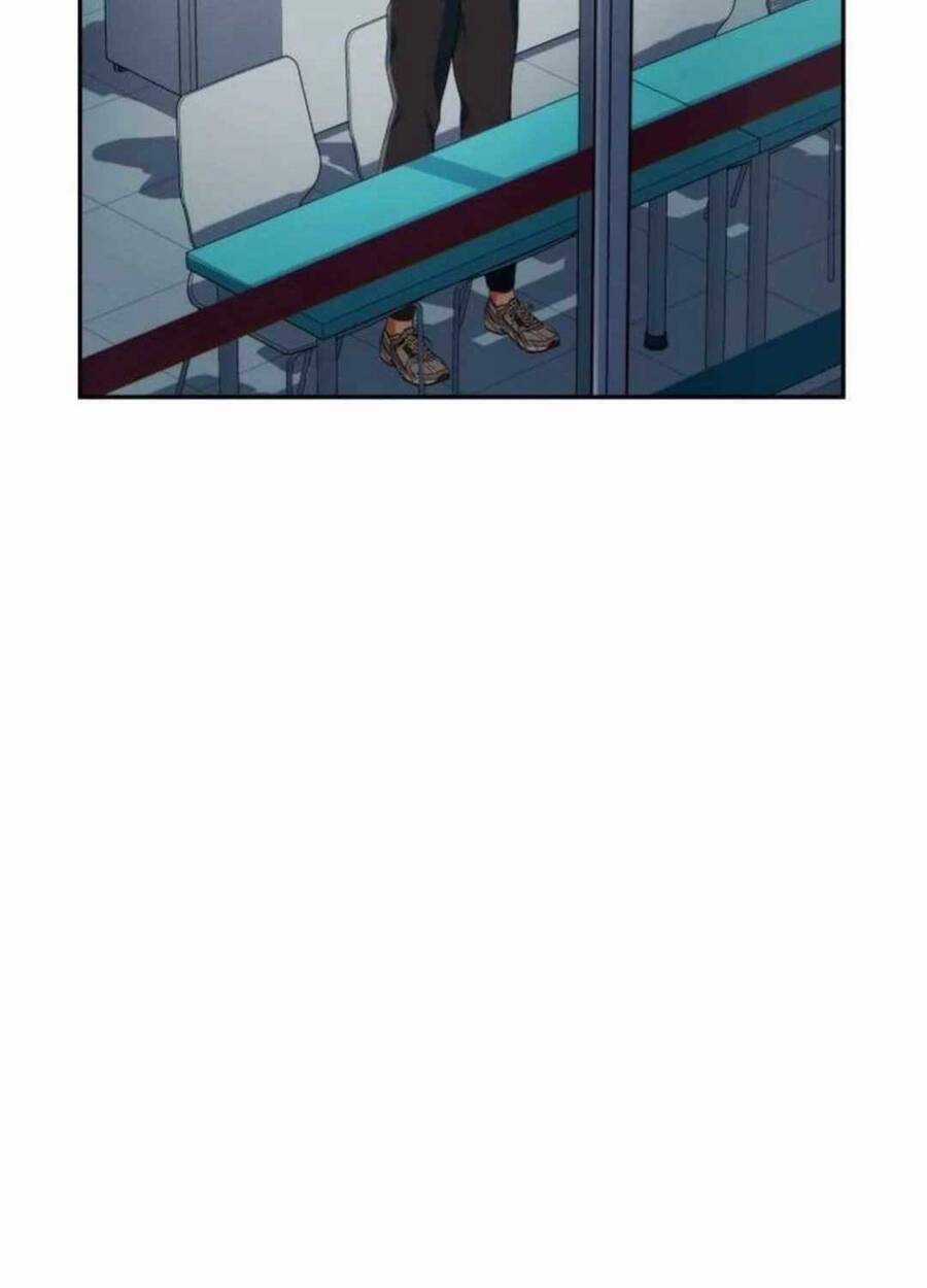 Lừa Đảo Bằng Giọng Nói Làm Đảo Lộn Cuộc Sống Của Bạn Chương 3 trang 105