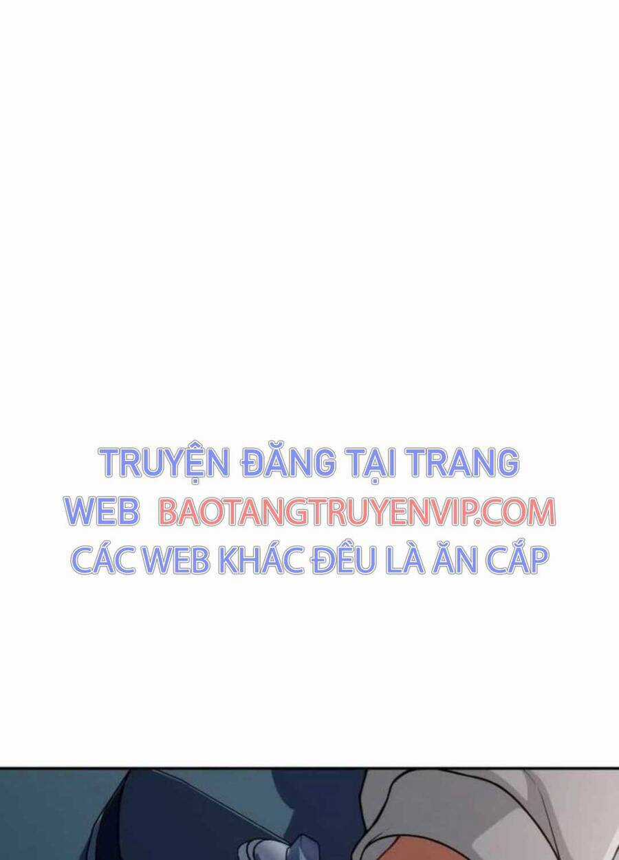 Lừa Đảo Bằng Giọng Nói Làm Đảo Lộn Cuộc Sống Của Bạn Chương 3 trang 106