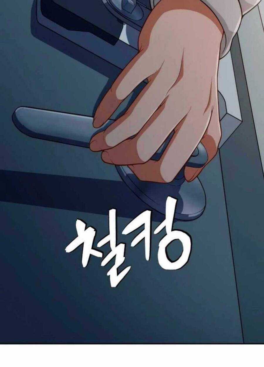 Lừa Đảo Bằng Giọng Nói Làm Đảo Lộn Cuộc Sống Của Bạn Chương 3 trang 107