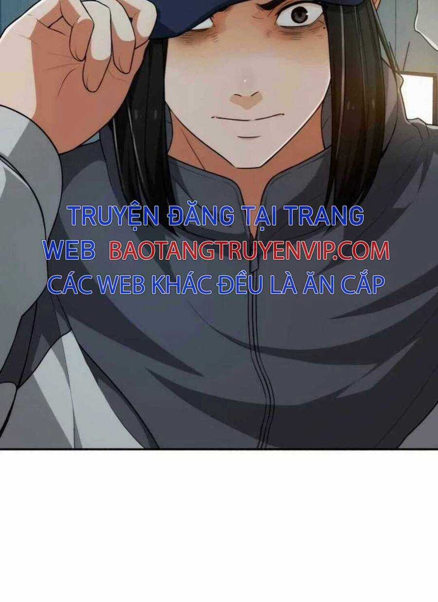 Lừa Đảo Bằng Giọng Nói Làm Đảo Lộn Cuộc Sống Của Bạn Chương 3 trang 11