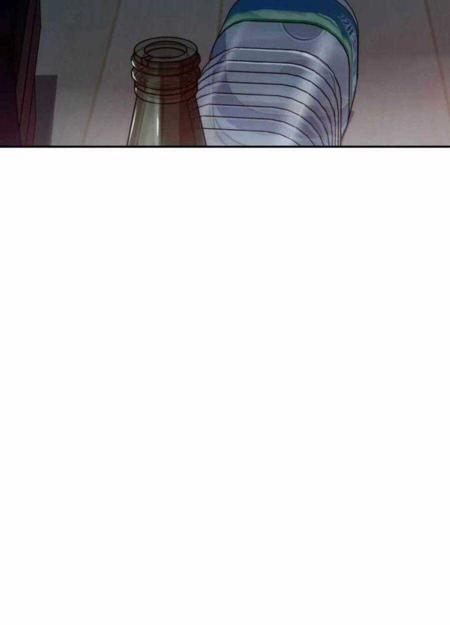 Lừa Đảo Bằng Giọng Nói Làm Đảo Lộn Cuộc Sống Của Bạn Chương 3 trang 110