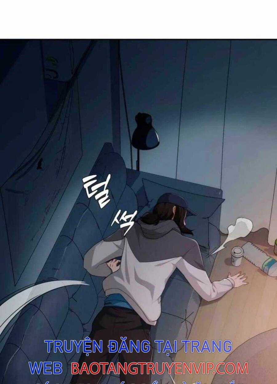 Lừa Đảo Bằng Giọng Nói Làm Đảo Lộn Cuộc Sống Của Bạn Chương 3 trang 111