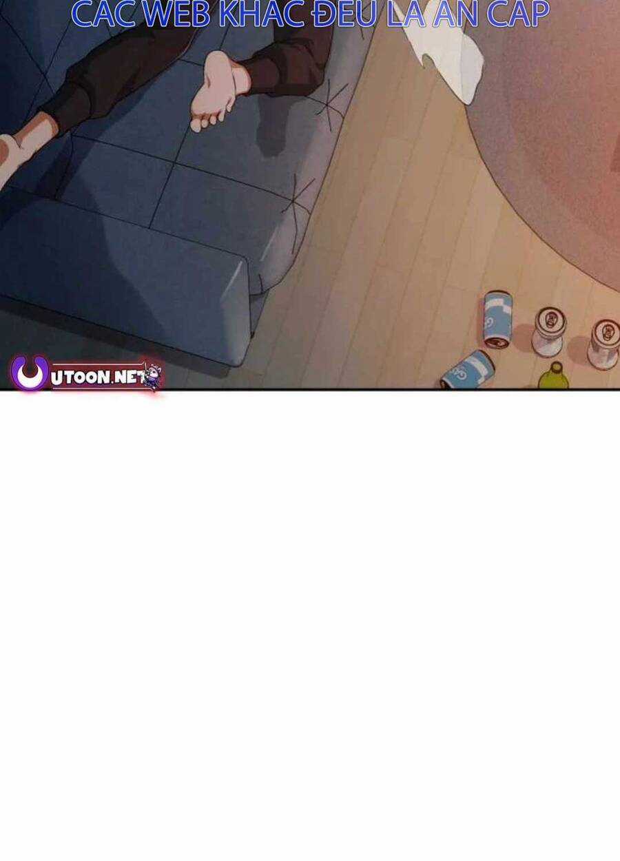 Lừa Đảo Bằng Giọng Nói Làm Đảo Lộn Cuộc Sống Của Bạn Chương 3 trang 112