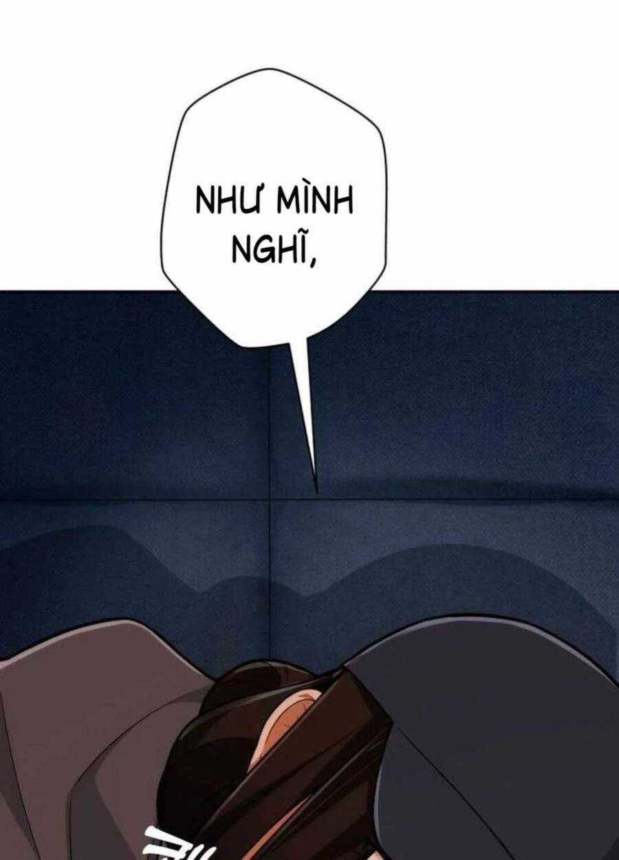 Lừa Đảo Bằng Giọng Nói Làm Đảo Lộn Cuộc Sống Của Bạn Chương 3 trang 113