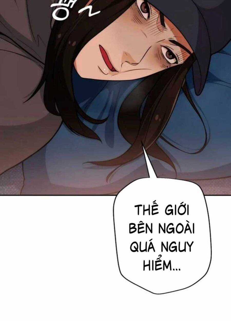 Lừa Đảo Bằng Giọng Nói Làm Đảo Lộn Cuộc Sống Của Bạn Chương 3 trang 114