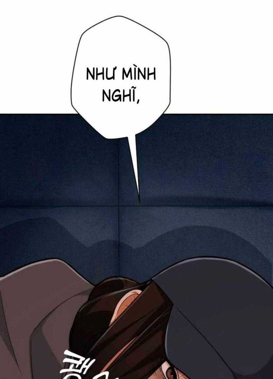 Lừa Đảo Bằng Giọng Nói Làm Đảo Lộn Cuộc Sống Của Bạn Chương 3 trang 117