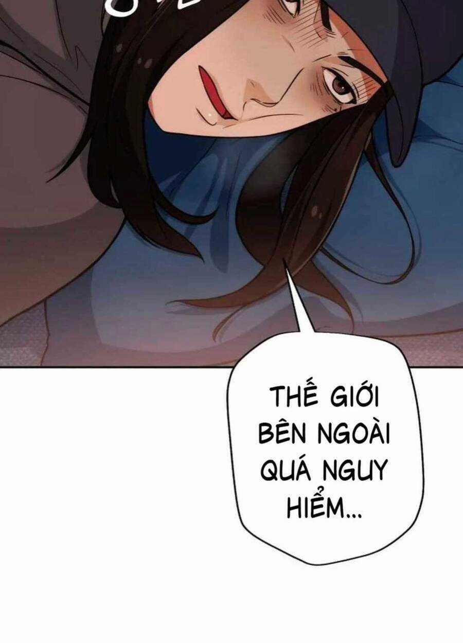 Lừa Đảo Bằng Giọng Nói Làm Đảo Lộn Cuộc Sống Của Bạn Chương 3 trang 118