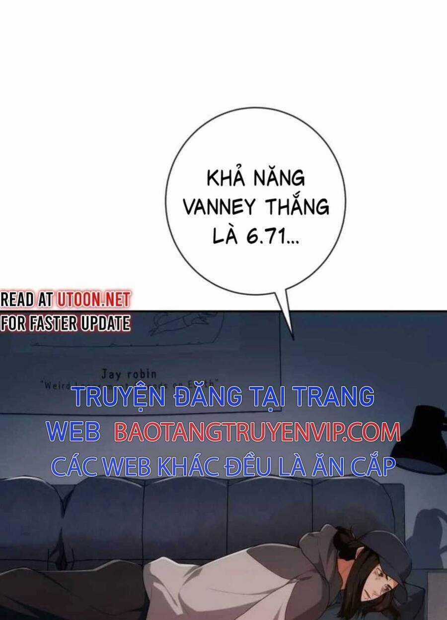 Lừa Đảo Bằng Giọng Nói Làm Đảo Lộn Cuộc Sống Của Bạn Chương 3 trang 119