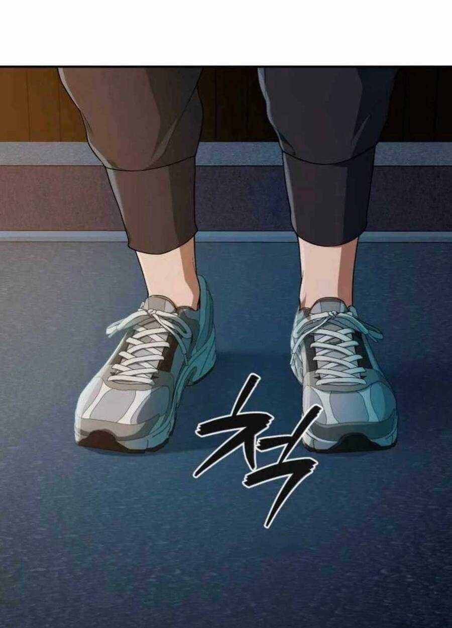 Lừa Đảo Bằng Giọng Nói Làm Đảo Lộn Cuộc Sống Của Bạn Chương 3 trang 12