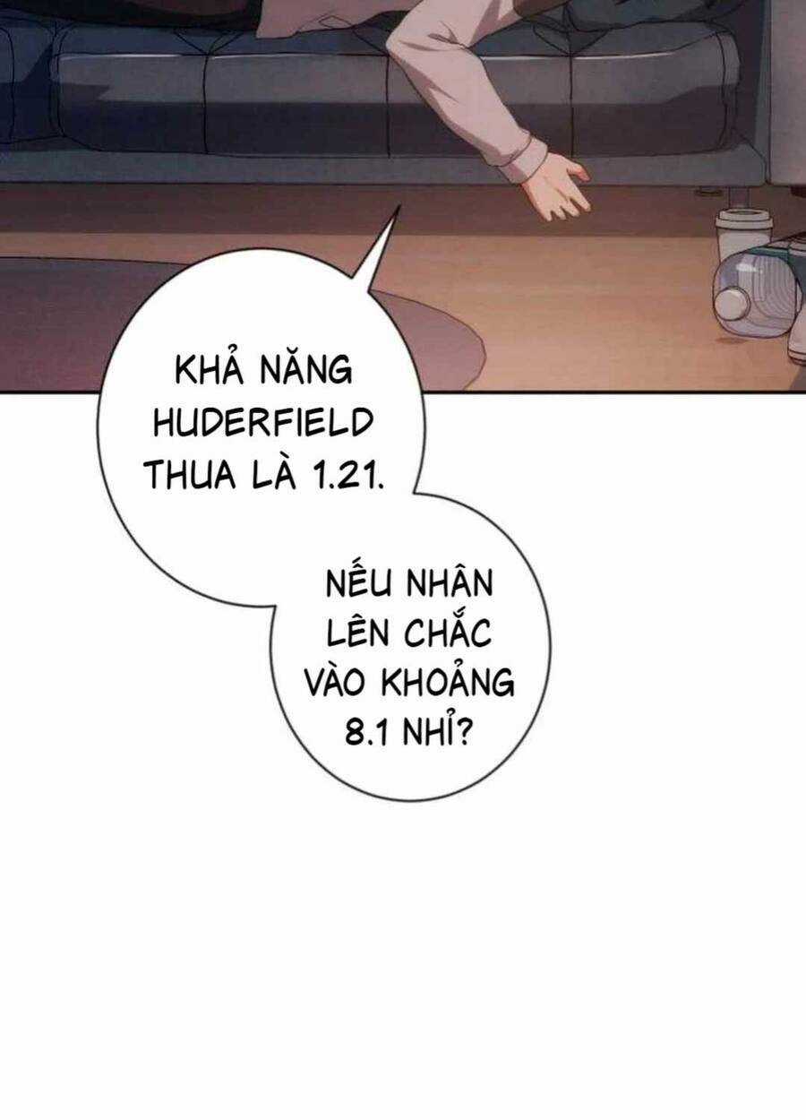 Lừa Đảo Bằng Giọng Nói Làm Đảo Lộn Cuộc Sống Của Bạn Chương 3 trang 120