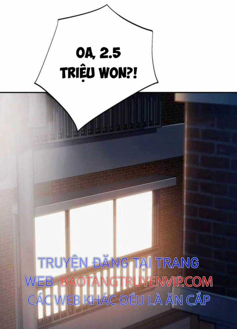 Lừa Đảo Bằng Giọng Nói Làm Đảo Lộn Cuộc Sống Của Bạn Chương 3 trang 121