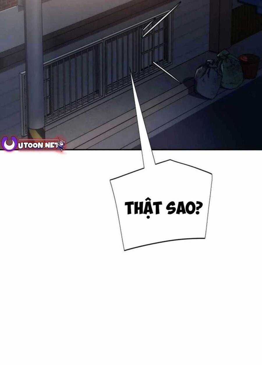 Lừa Đảo Bằng Giọng Nói Làm Đảo Lộn Cuộc Sống Của Bạn Chương 3 trang 122