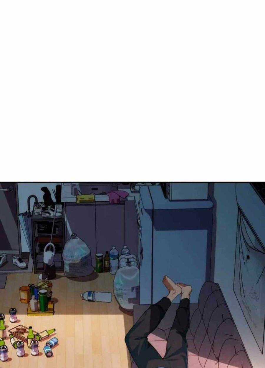 Lừa Đảo Bằng Giọng Nói Làm Đảo Lộn Cuộc Sống Của Bạn Chương 3 trang 124