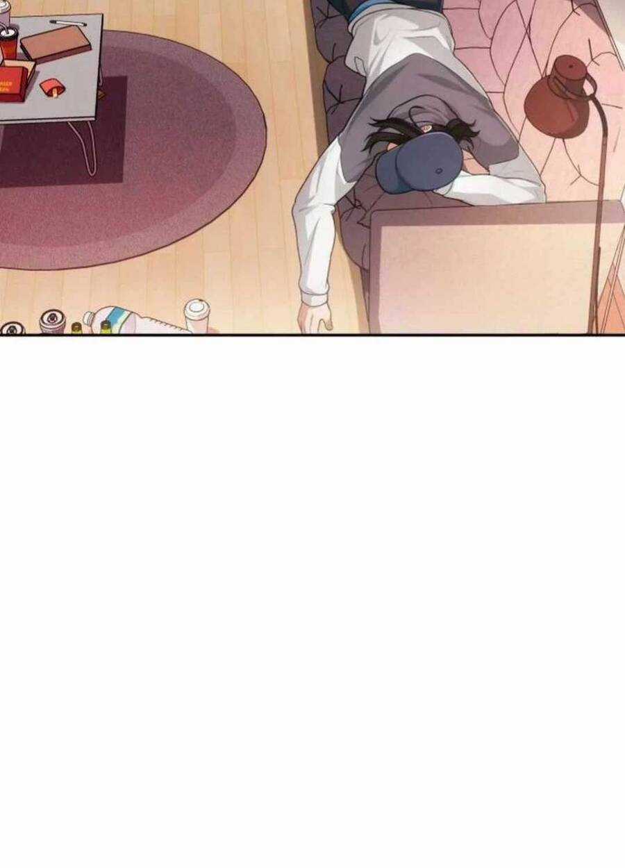 Lừa Đảo Bằng Giọng Nói Làm Đảo Lộn Cuộc Sống Của Bạn Chương 3 trang 125