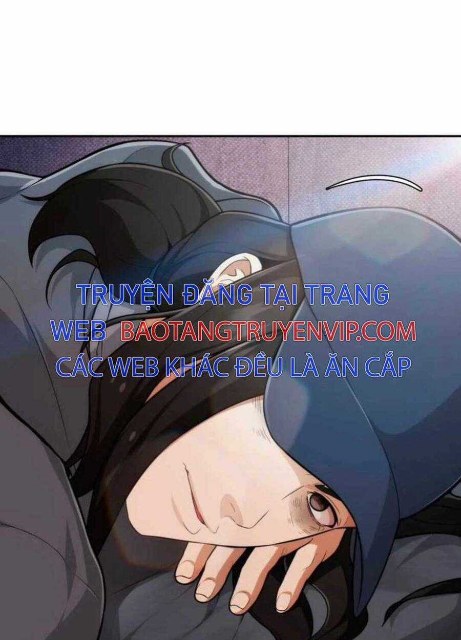 Lừa Đảo Bằng Giọng Nói Làm Đảo Lộn Cuộc Sống Của Bạn Chương 3 trang 126