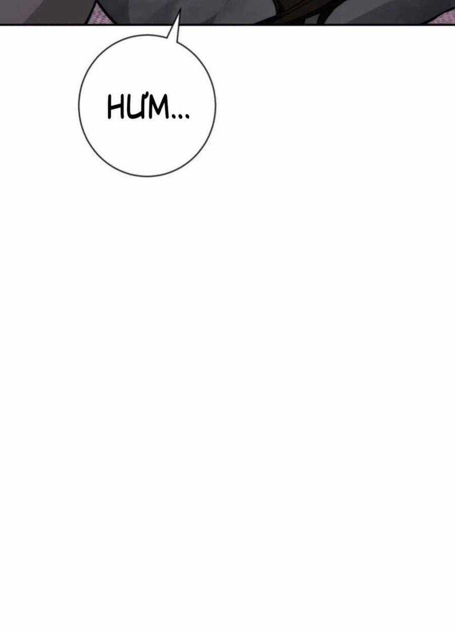 Lừa Đảo Bằng Giọng Nói Làm Đảo Lộn Cuộc Sống Của Bạn Chương 3 trang 127