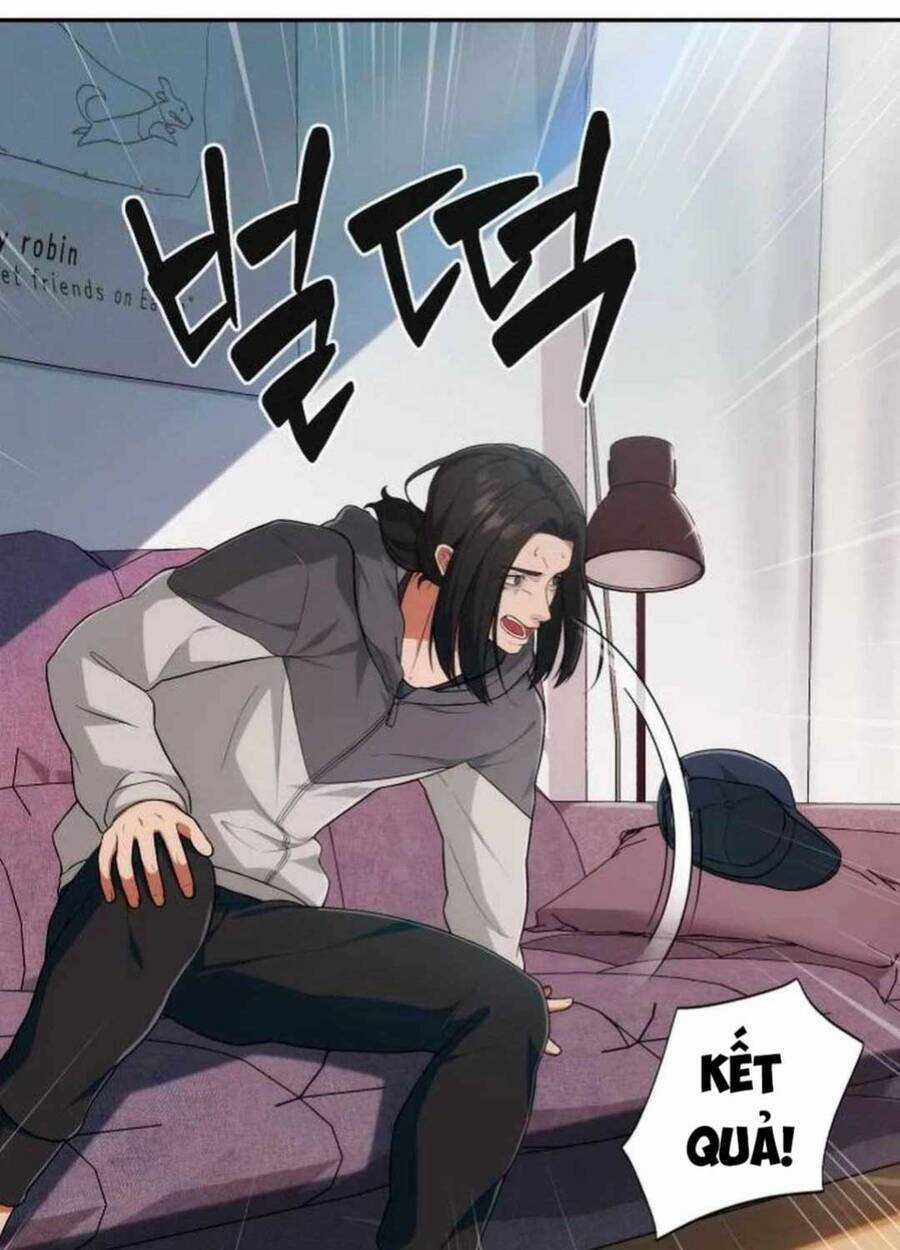 Lừa Đảo Bằng Giọng Nói Làm Đảo Lộn Cuộc Sống Của Bạn Chương 3 trang 128