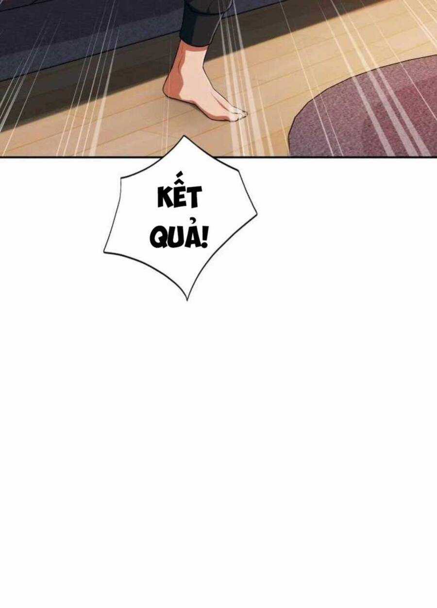 Lừa Đảo Bằng Giọng Nói Làm Đảo Lộn Cuộc Sống Của Bạn Chương 3 trang 129