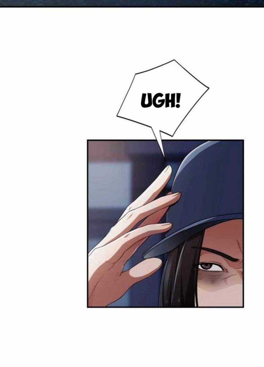 Lừa Đảo Bằng Giọng Nói Làm Đảo Lộn Cuộc Sống Của Bạn Chương 3 trang 13