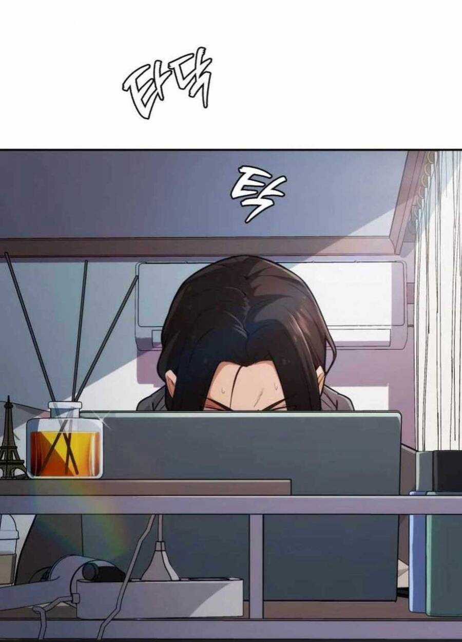 Lừa Đảo Bằng Giọng Nói Làm Đảo Lộn Cuộc Sống Của Bạn Chương 3 trang 131