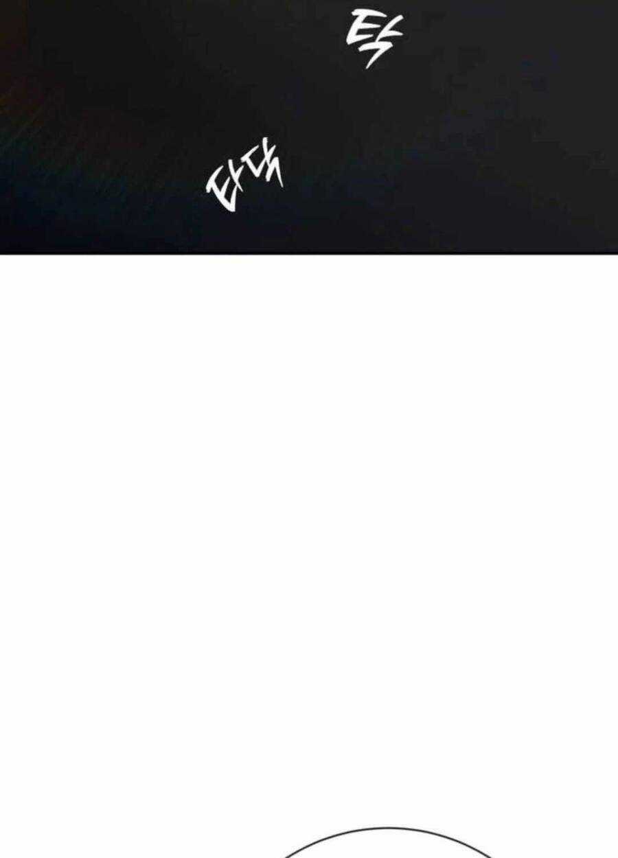 Lừa Đảo Bằng Giọng Nói Làm Đảo Lộn Cuộc Sống Của Bạn Chương 3 trang 132