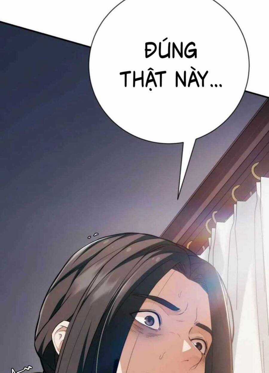 Lừa Đảo Bằng Giọng Nói Làm Đảo Lộn Cuộc Sống Của Bạn Chương 3 trang 133