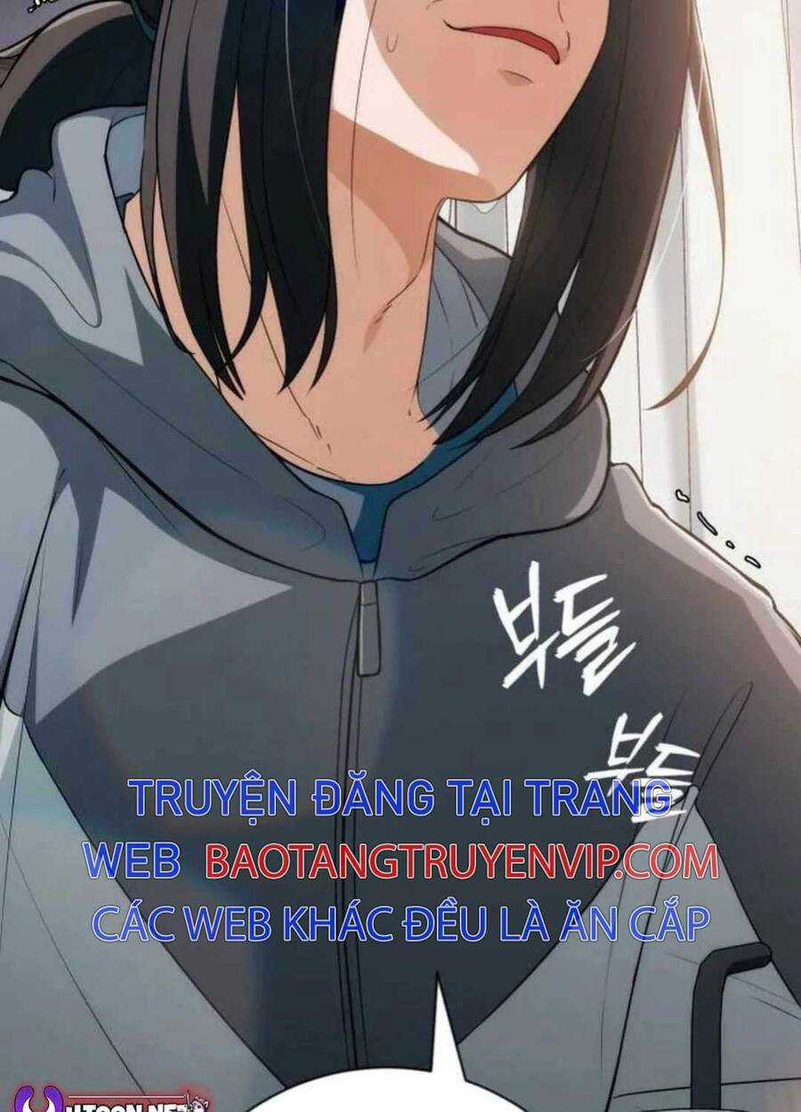 Lừa Đảo Bằng Giọng Nói Làm Đảo Lộn Cuộc Sống Của Bạn Chương 3 trang 134