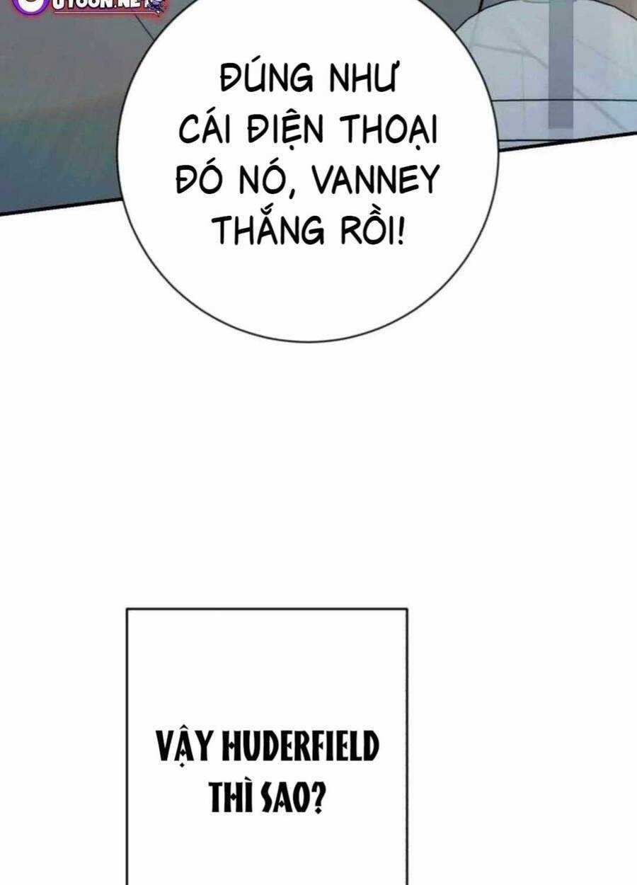 Lừa Đảo Bằng Giọng Nói Làm Đảo Lộn Cuộc Sống Của Bạn Chương 3 trang 135