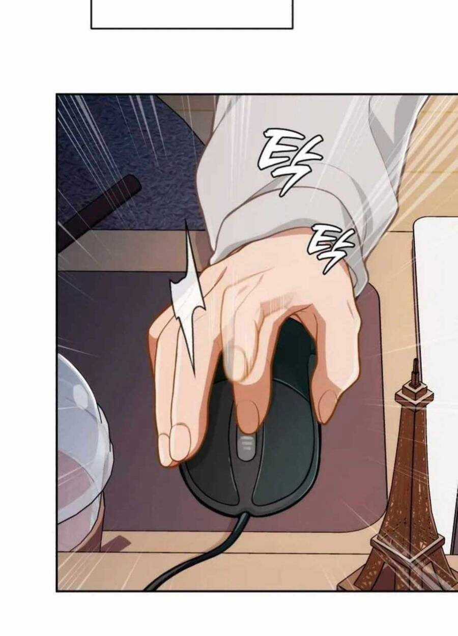 Lừa Đảo Bằng Giọng Nói Làm Đảo Lộn Cuộc Sống Của Bạn Chương 3 trang 136