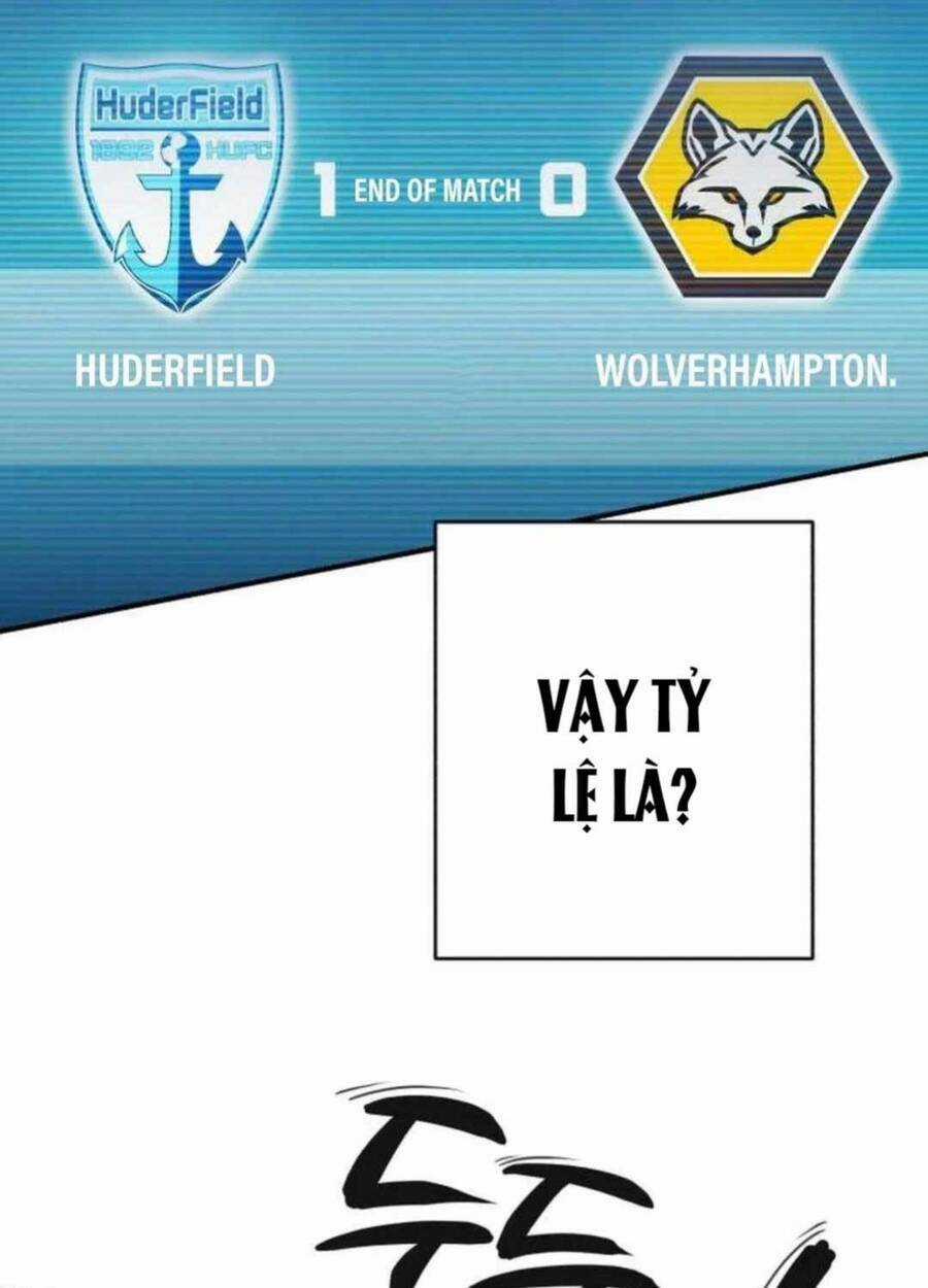 Lừa Đảo Bằng Giọng Nói Làm Đảo Lộn Cuộc Sống Của Bạn Chương 3 trang 138