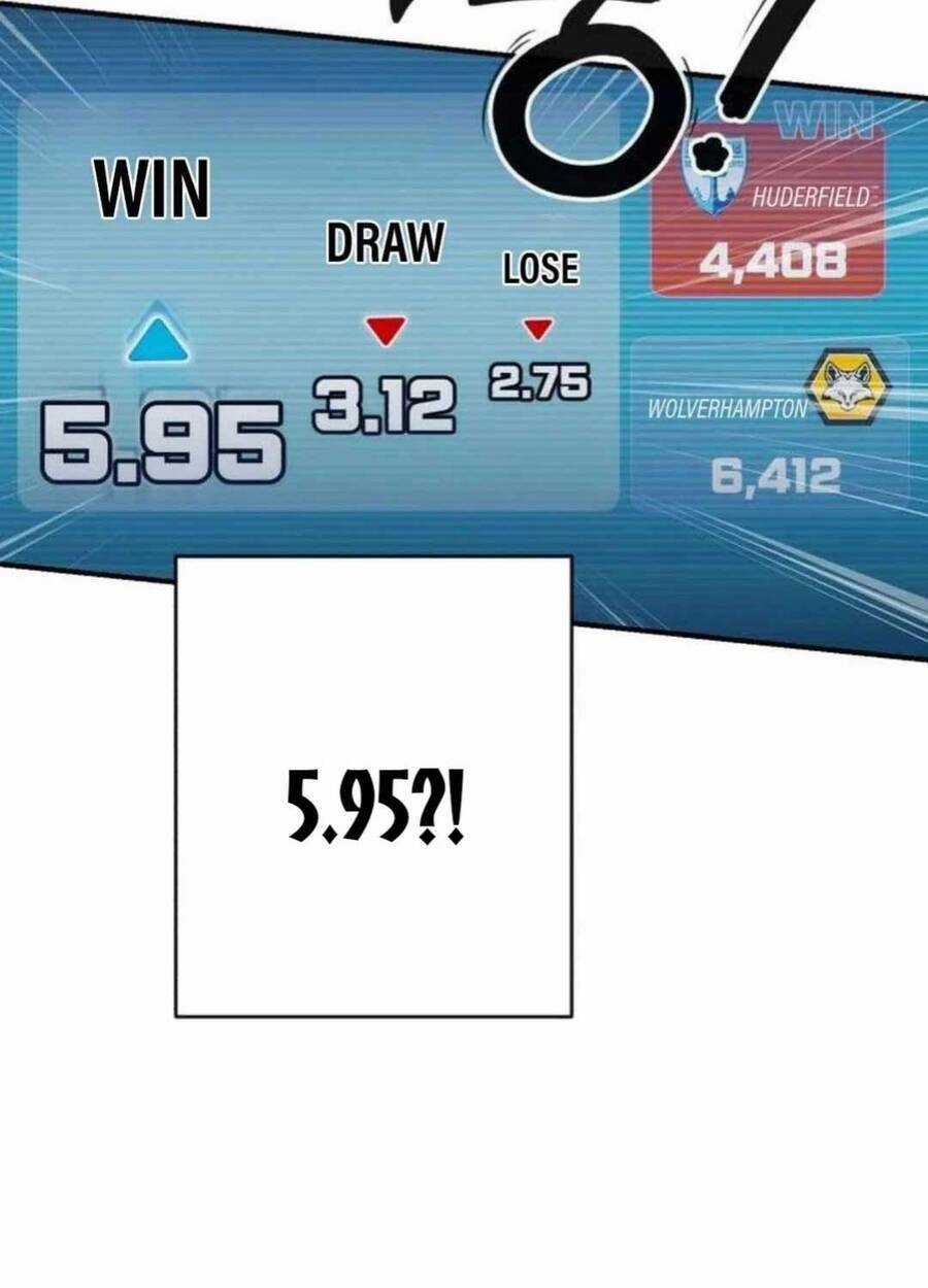 Lừa Đảo Bằng Giọng Nói Làm Đảo Lộn Cuộc Sống Của Bạn Chương 3 trang 139