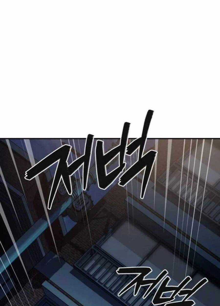 Lừa Đảo Bằng Giọng Nói Làm Đảo Lộn Cuộc Sống Của Bạn Chương 3 trang 14