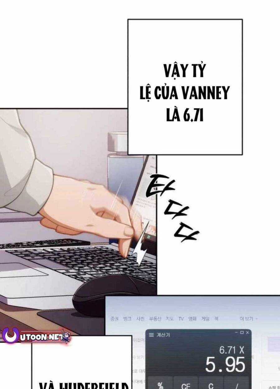 Lừa Đảo Bằng Giọng Nói Làm Đảo Lộn Cuộc Sống Của Bạn Chương 3 trang 140