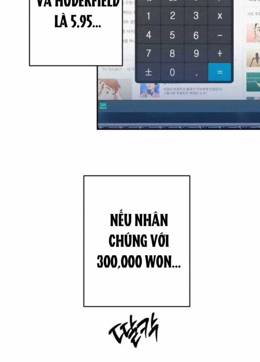 Lừa Đảo Bằng Giọng Nói Làm Đảo Lộn Cuộc Sống Của Bạn Chương 3 trang 141