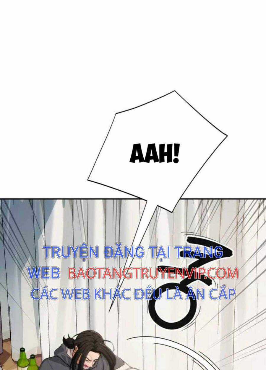 Lừa Đảo Bằng Giọng Nói Làm Đảo Lộn Cuộc Sống Của Bạn Chương 3 trang 142