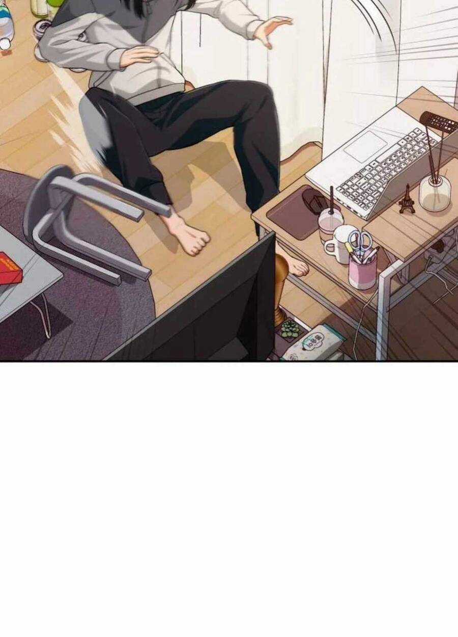 Lừa Đảo Bằng Giọng Nói Làm Đảo Lộn Cuộc Sống Của Bạn Chương 3 trang 143