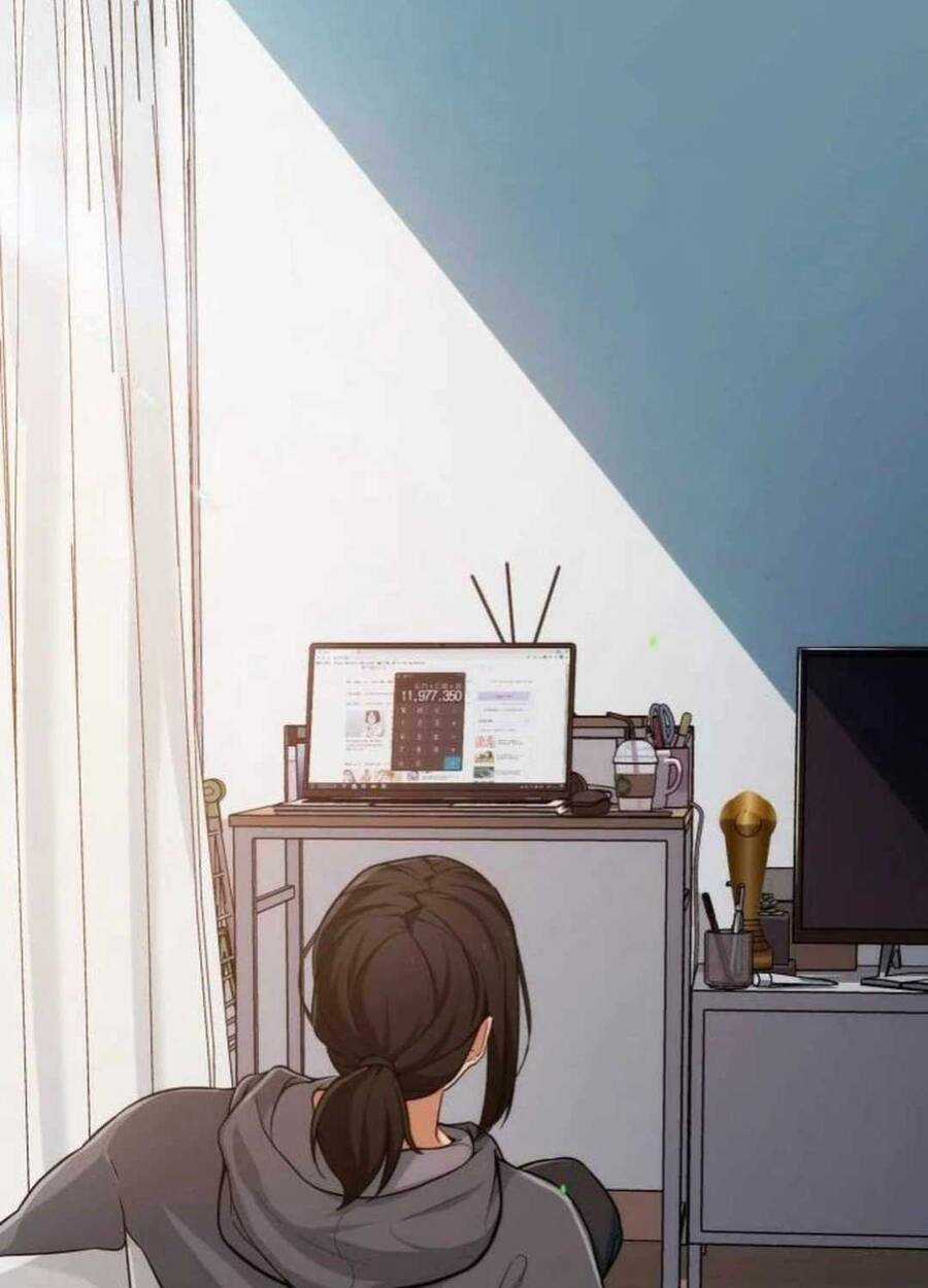 Lừa Đảo Bằng Giọng Nói Làm Đảo Lộn Cuộc Sống Của Bạn Chương 3 trang 146