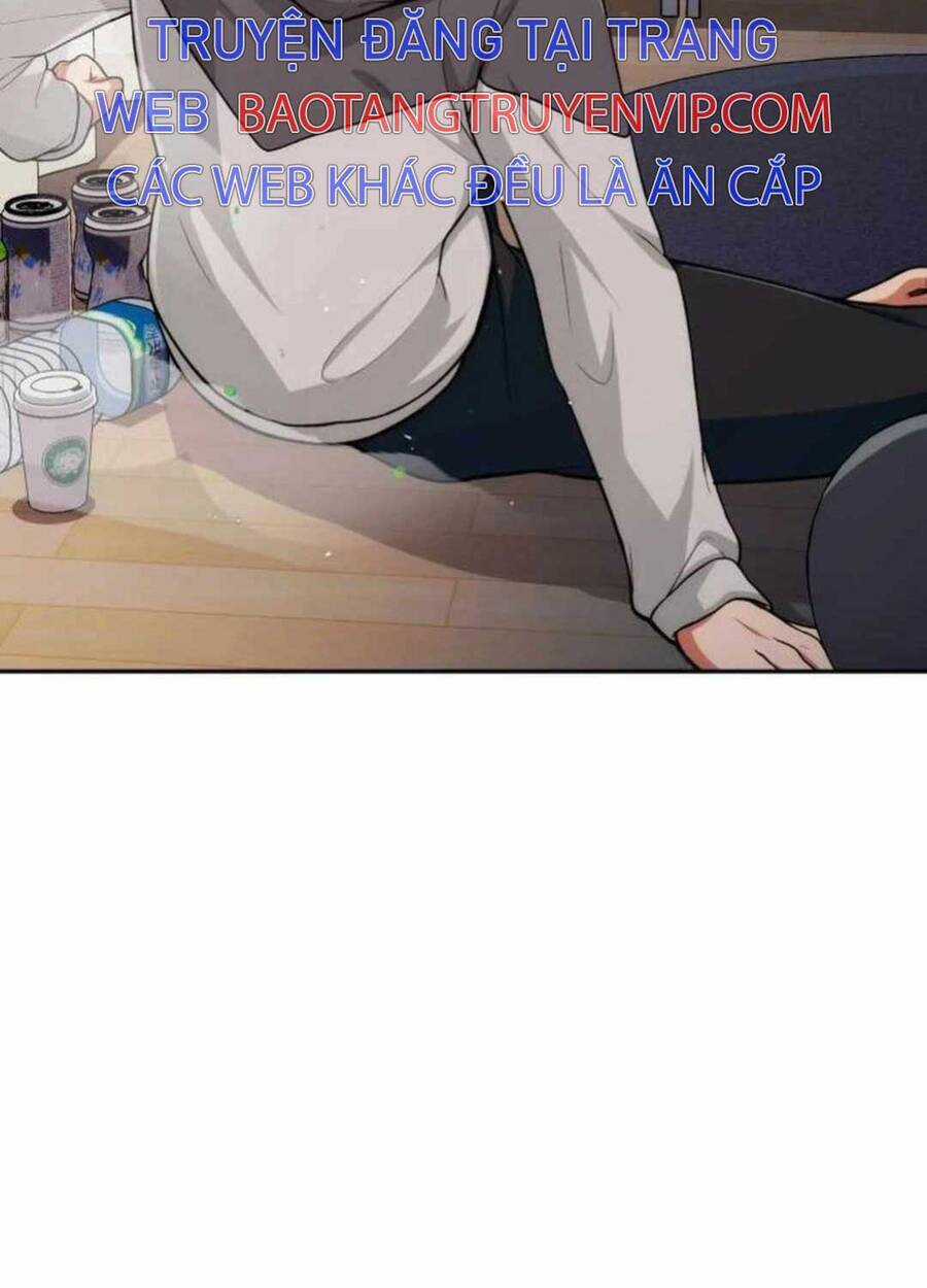 Lừa Đảo Bằng Giọng Nói Làm Đảo Lộn Cuộc Sống Của Bạn Chương 3 trang 147