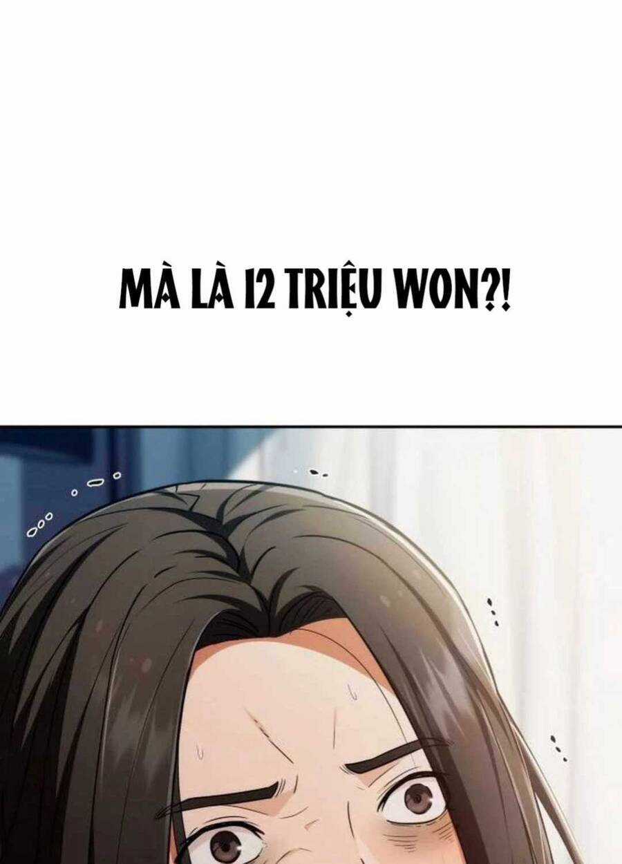 Lừa Đảo Bằng Giọng Nói Làm Đảo Lộn Cuộc Sống Của Bạn Chương 3 trang 148