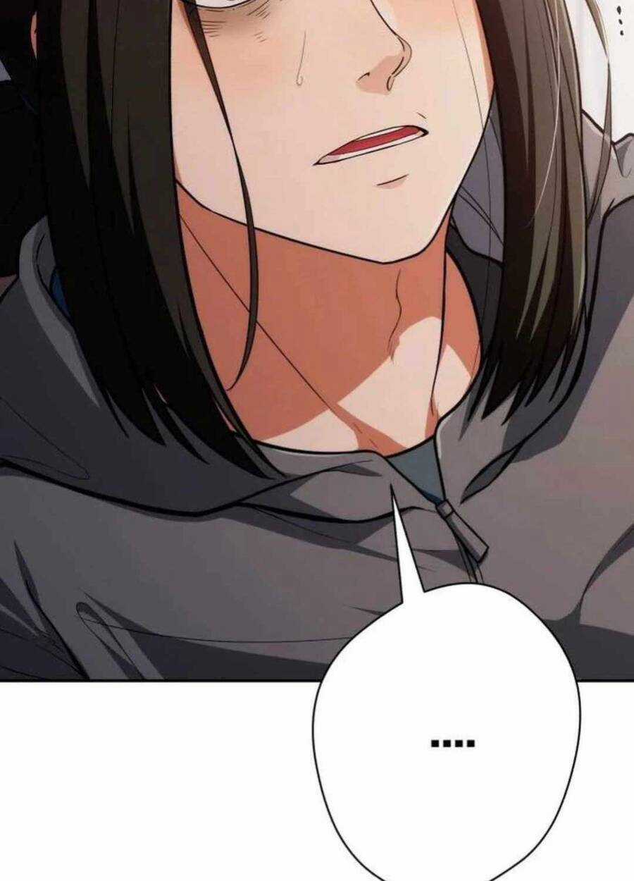 Lừa Đảo Bằng Giọng Nói Làm Đảo Lộn Cuộc Sống Của Bạn Chương 3 trang 149