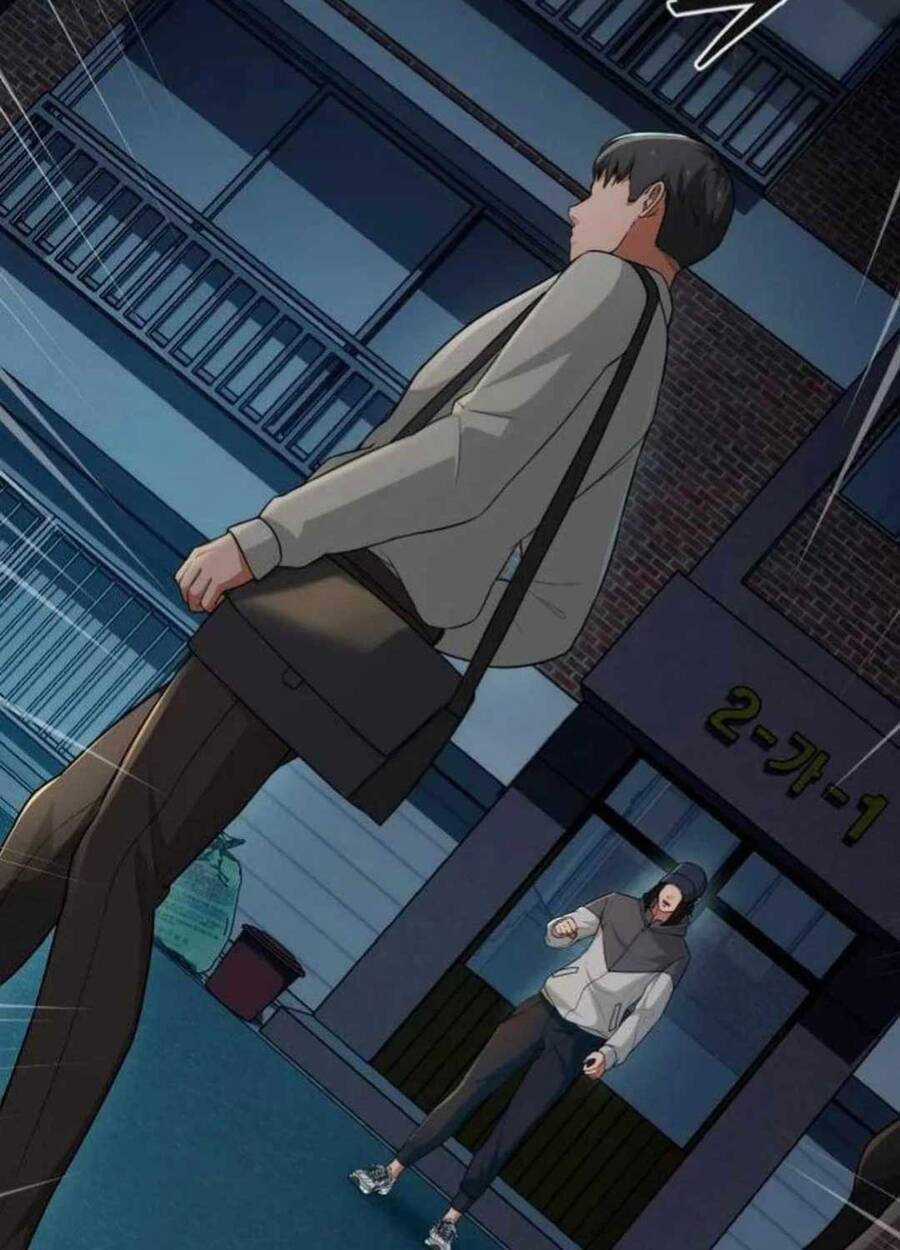 Lừa Đảo Bằng Giọng Nói Làm Đảo Lộn Cuộc Sống Của Bạn Chương 3 trang 15