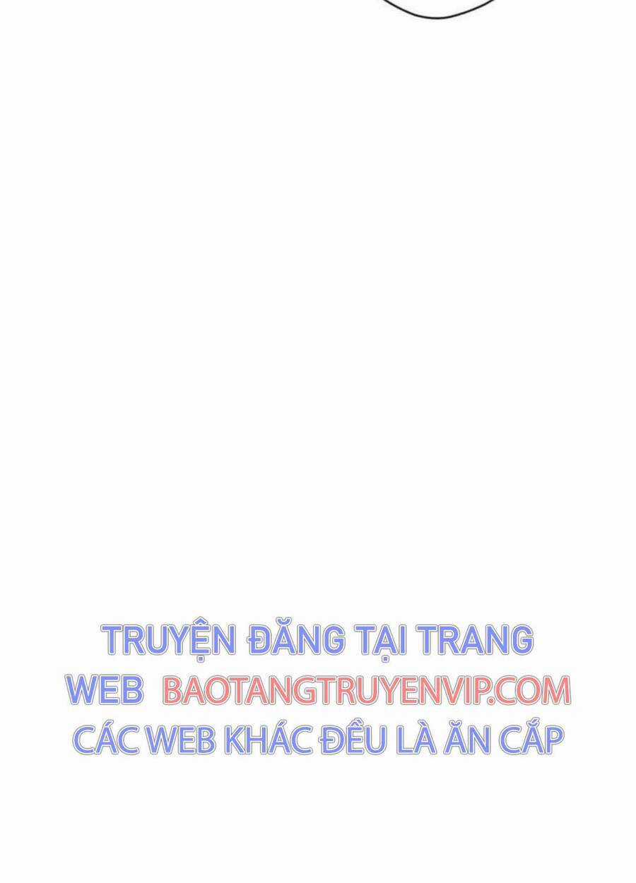 Lừa Đảo Bằng Giọng Nói Làm Đảo Lộn Cuộc Sống Của Bạn Chương 3 trang 150