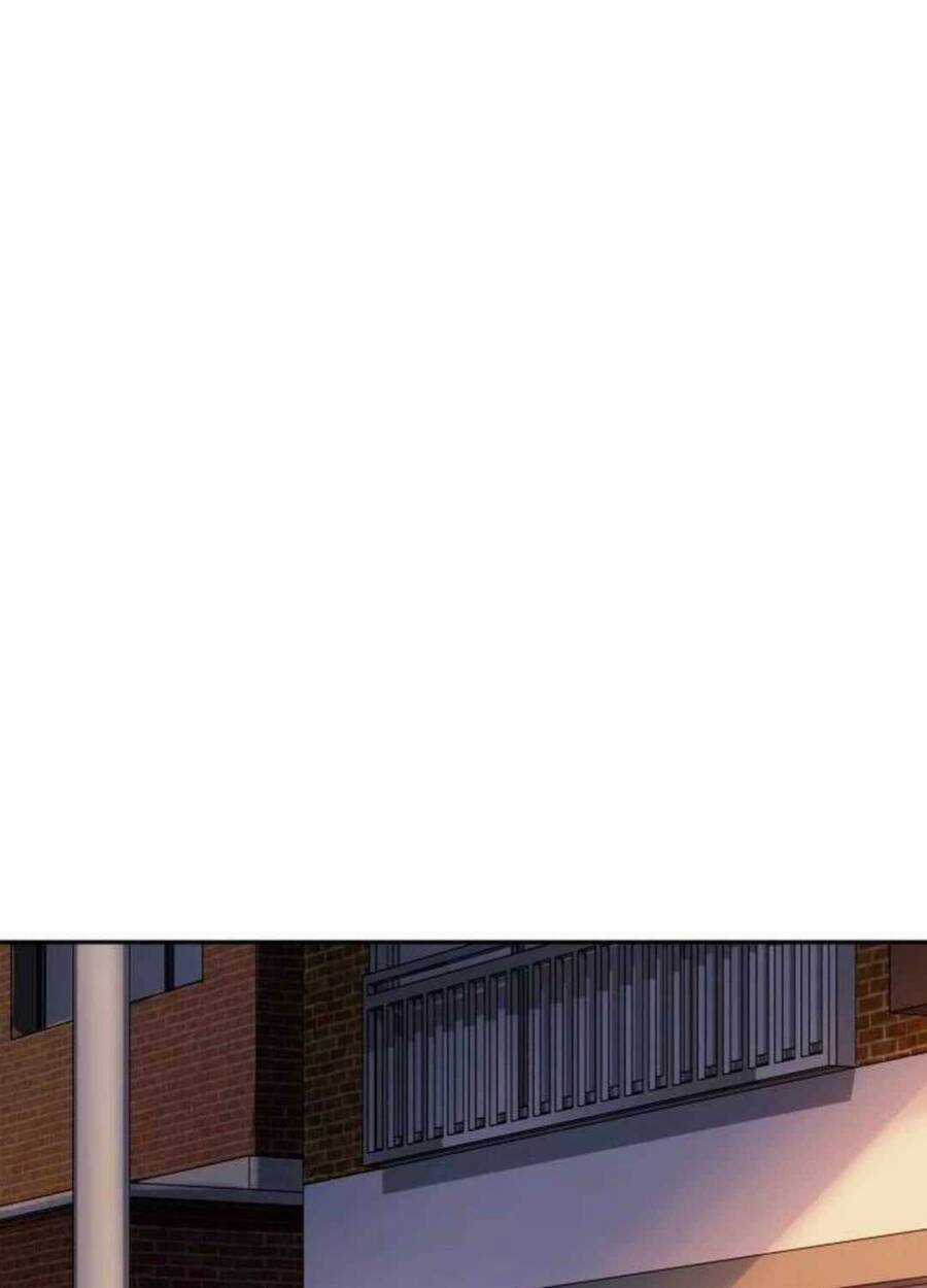 Lừa Đảo Bằng Giọng Nói Làm Đảo Lộn Cuộc Sống Của Bạn Chương 3 trang 151