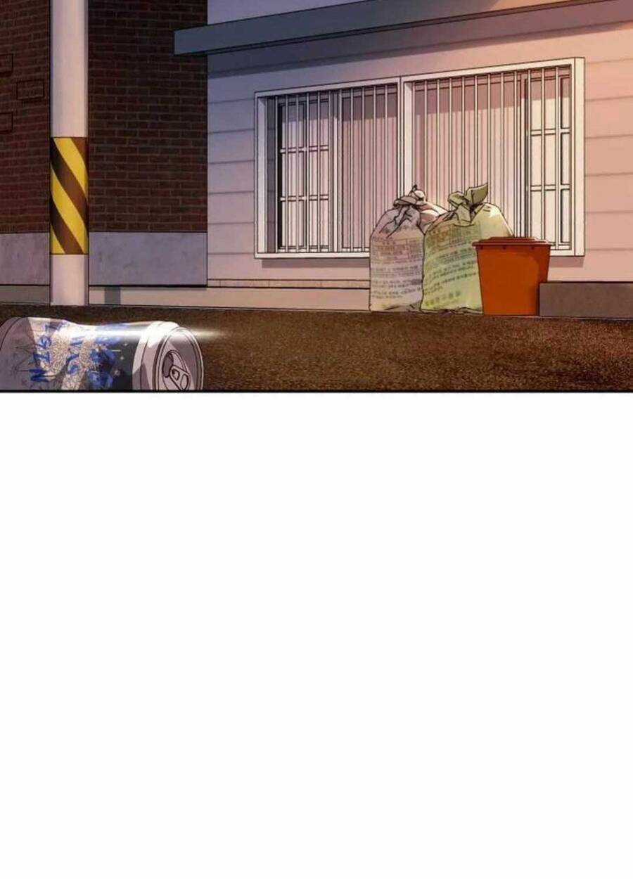 Lừa Đảo Bằng Giọng Nói Làm Đảo Lộn Cuộc Sống Của Bạn Chương 3 trang 152