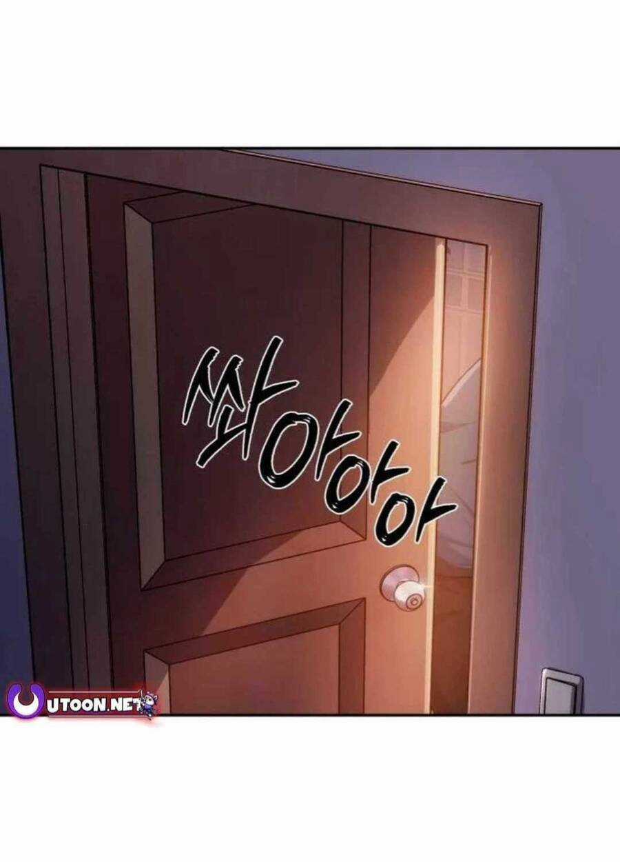 Lừa Đảo Bằng Giọng Nói Làm Đảo Lộn Cuộc Sống Của Bạn Chương 3 trang 153