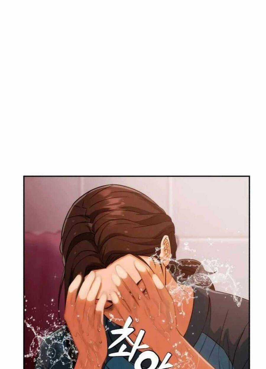 Lừa Đảo Bằng Giọng Nói Làm Đảo Lộn Cuộc Sống Của Bạn Chương 3 trang 154